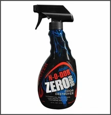 Atsko Zero N-O-Dor Oxidizer 16 oz.