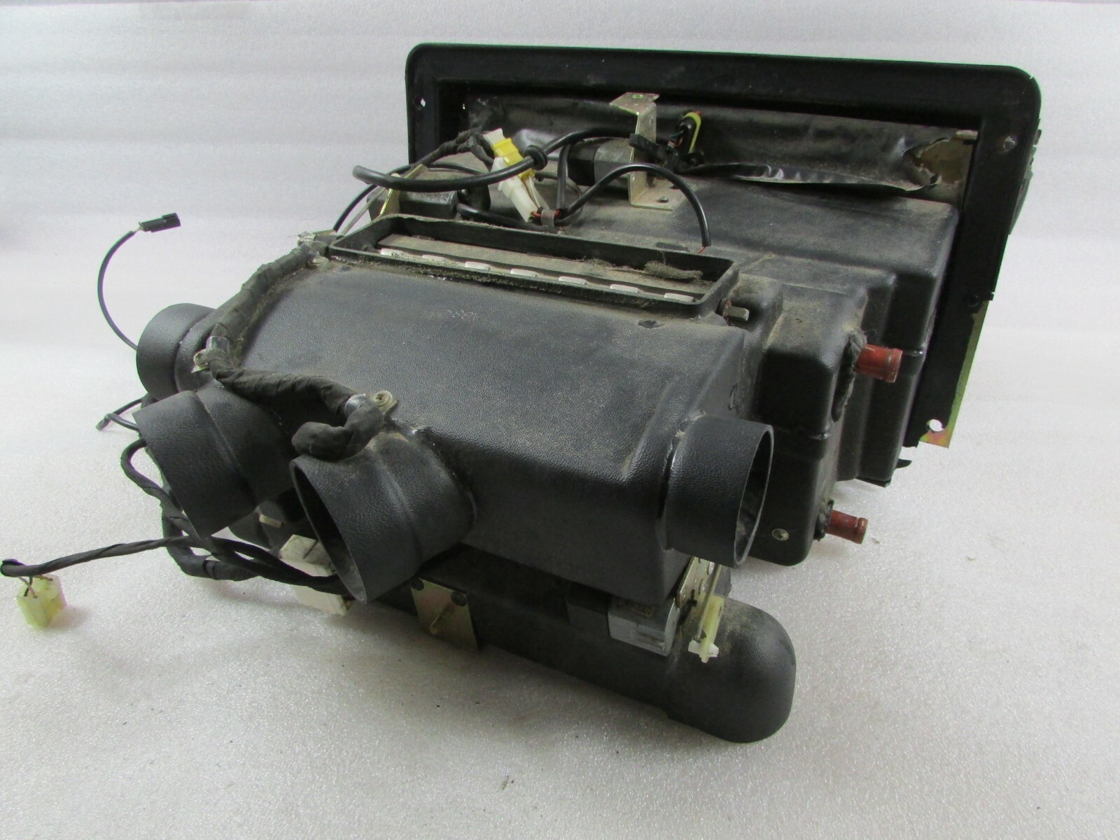 Lamborghini Murcielago, AC Evaporator, Used, P/N 0045015155