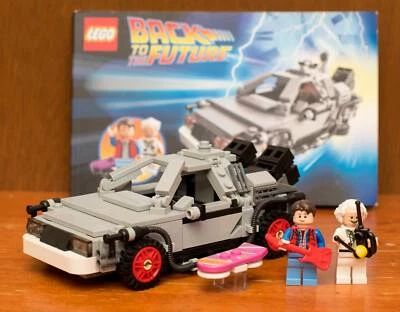 lego for sale gumtree