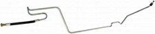 Dorman 624-399 Transmission Oil Cooler Pressure Line fits Dodge Dakota