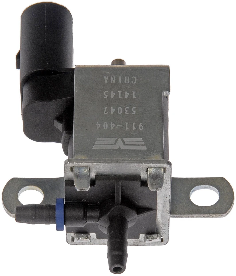 Solenoide de control de válvula Dorman EGR 2001-2005 1,8 L L L4 2002 para Volkswagen Beetle Foto 4 de 4