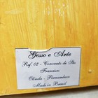 Imagen 11 de 12