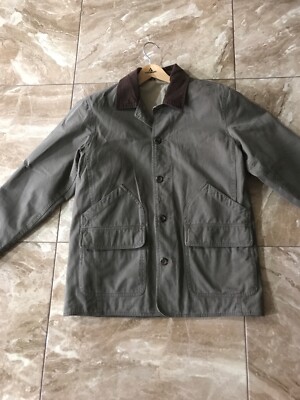 HOT Mens Jackets Target Jackets Australia Target Mens Jacket