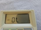 Bild 16 von 18