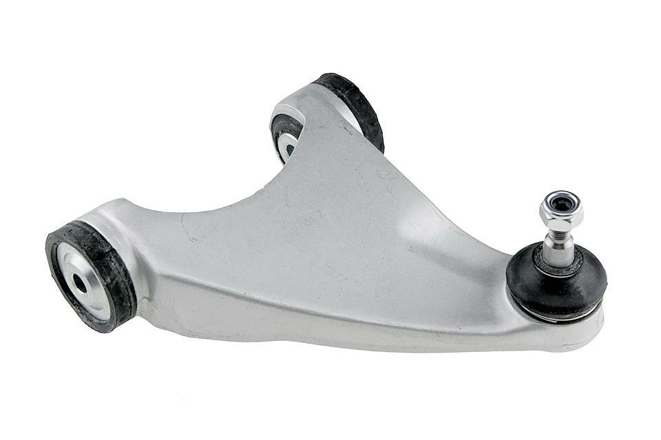 Bras de liaison avant gauche supérieur Alfa Romeo 147 triangle de suspension rotule 156 60651939