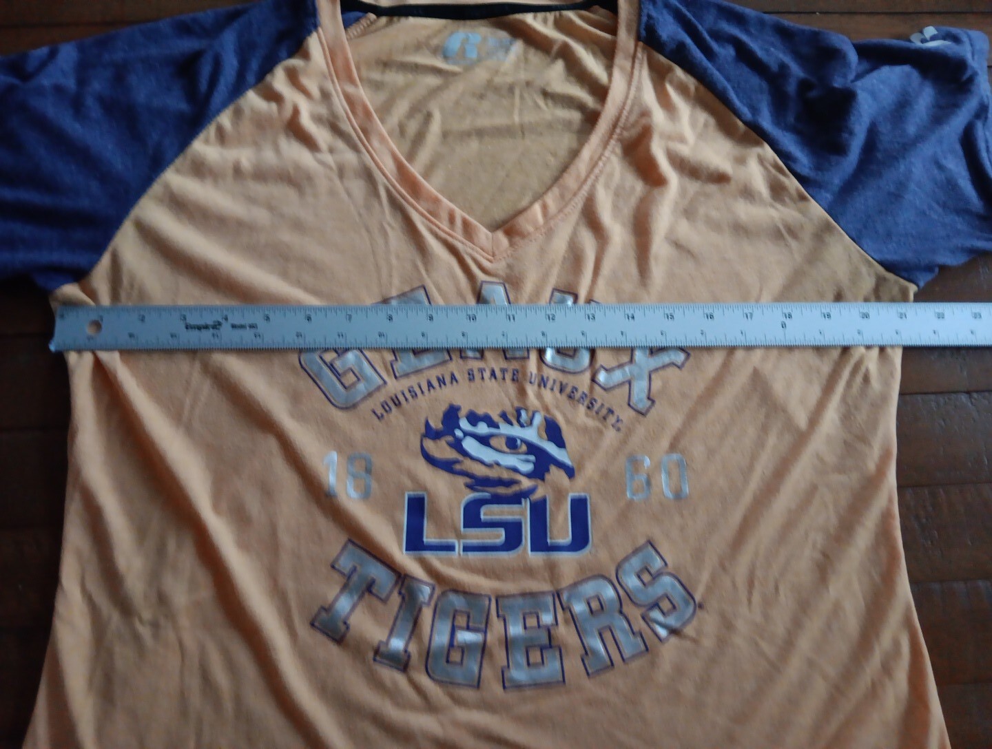 Picture 4 of 6