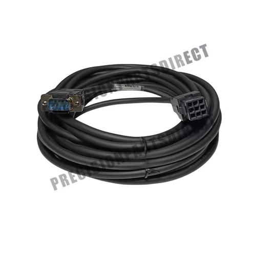 1pcs New For Delta cable ASD-B2EN0001