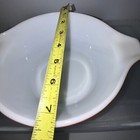Picture 10 of 11