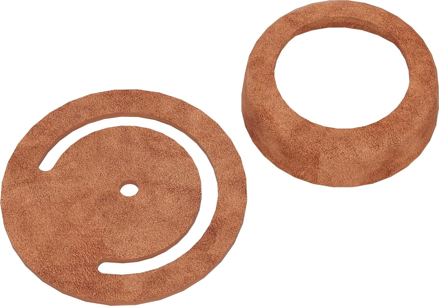 Picture 3 of 4