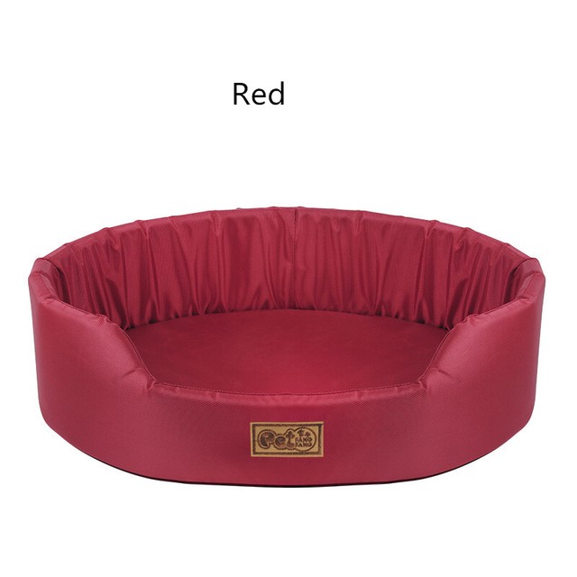 coleman comfort bed compact single