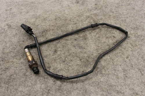 Original Audi TT 8J R8 42 Lambdasonde Sonde 06F906265 Katalysator lambda probe