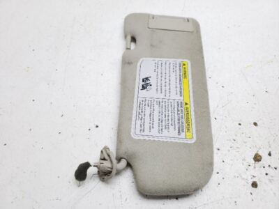 SC-56B ホワイト NGK.com: SILZKFR8G7S NGK 96427 Iridium Spark Plug - Best Car