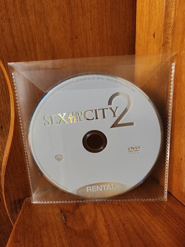 DOLLAR DVD$ U PICK DISC ONLY BX_2 - Picture 140 of 230