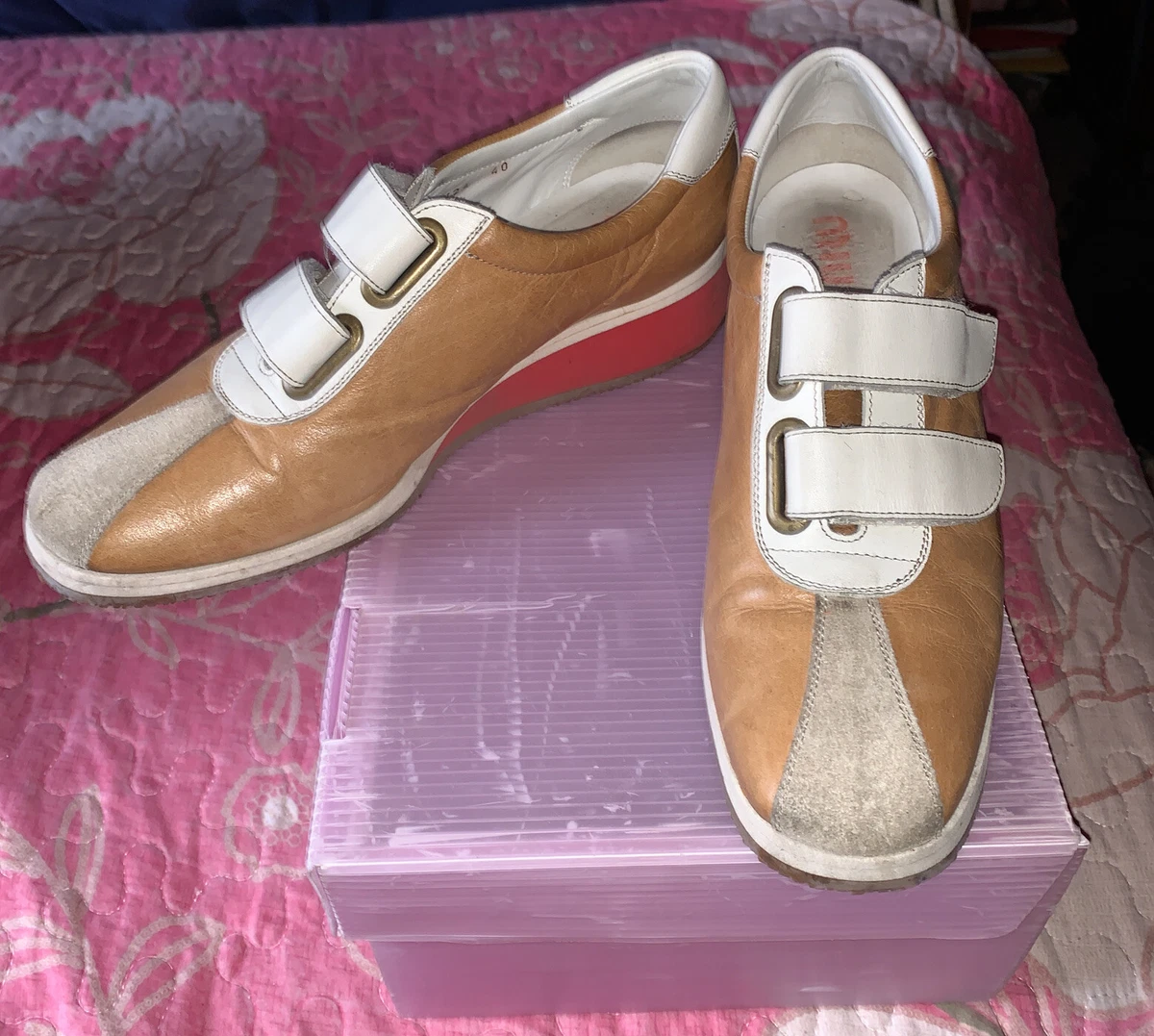 Calzature donna miu clearance miu