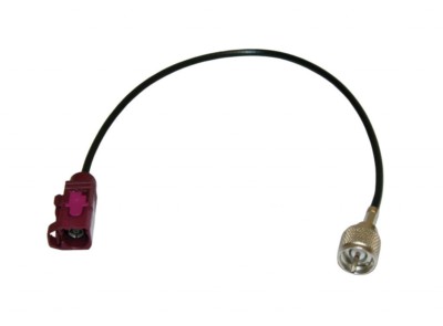 Caméra de recul universelle pour voiture, grand Angle 4K 180 degrés, Image couleur, vidéo, Vision nocturne, sauvegarde automatique, étanche, 12V