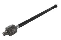 Vaico V25-7069 Axialgelenk, Spurstange FüR Ford Mazda