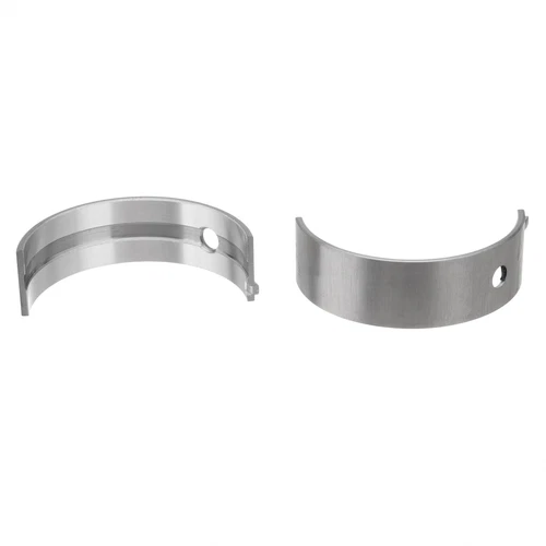 Main Rod Bearing Set 55568638 93184596 For Chevy Sonic Cruze Limited 1.8L 11-18 - Bild 12 von 17