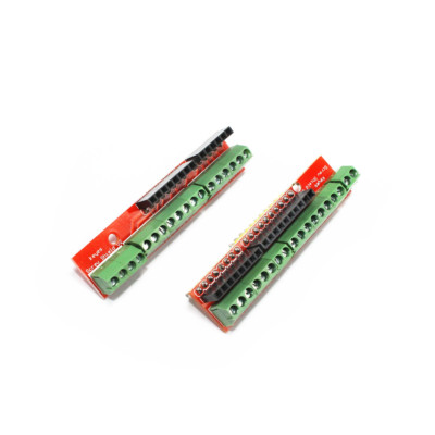 New Proto Screw Shield V2 Expansion Board For Arduino UNO R3