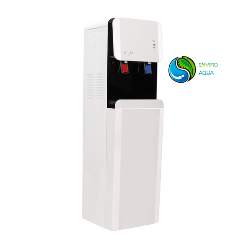 Free Standing Water Cooler Dispenser Hot and Cold Water Cooler Direct