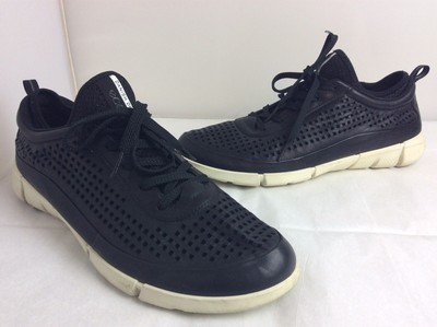 ecco danish design shoes