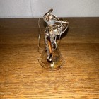Picture 2 of 6