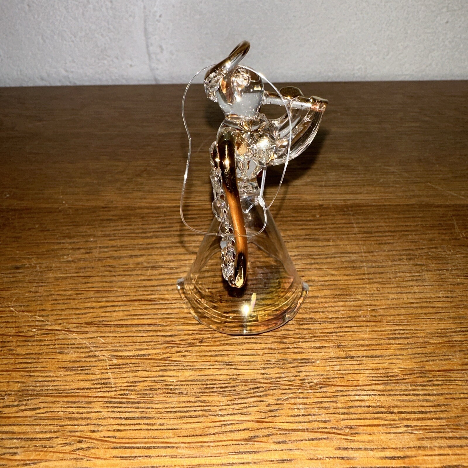Picture 2 of 6
