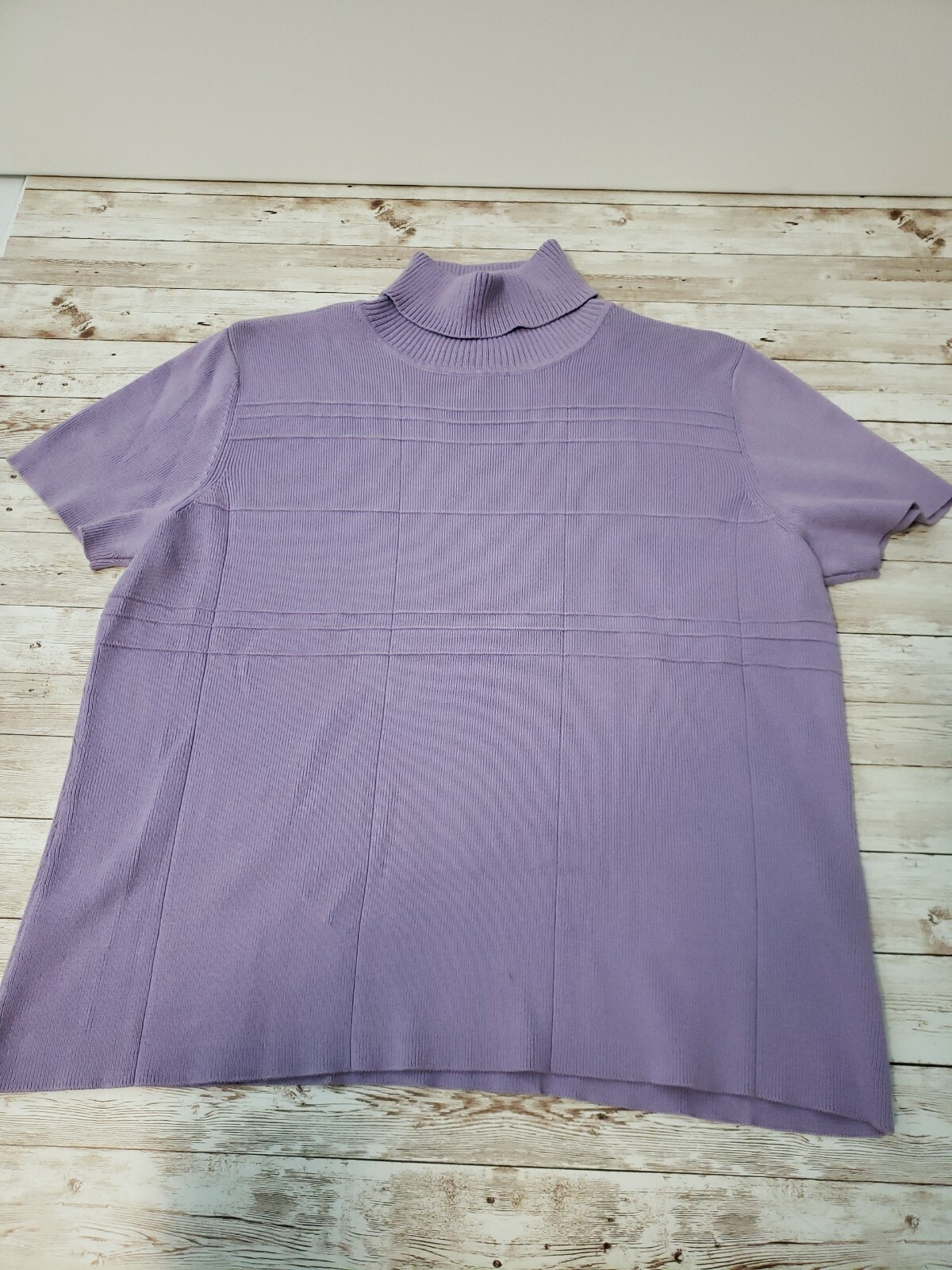 Women's Size XL Christopher \u0026 Banks 