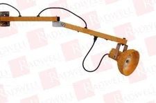 TRI LITE SDL60-HDLED / SDL60HDLED (BRAND NEW)