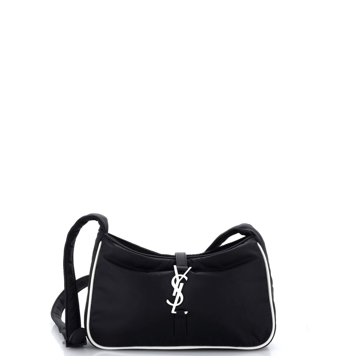 【合わせやすい♪】SaintLaurent LE5A7 スモール ホーボーバッグ Small-7139381U80W2916_A.jpg?v=2