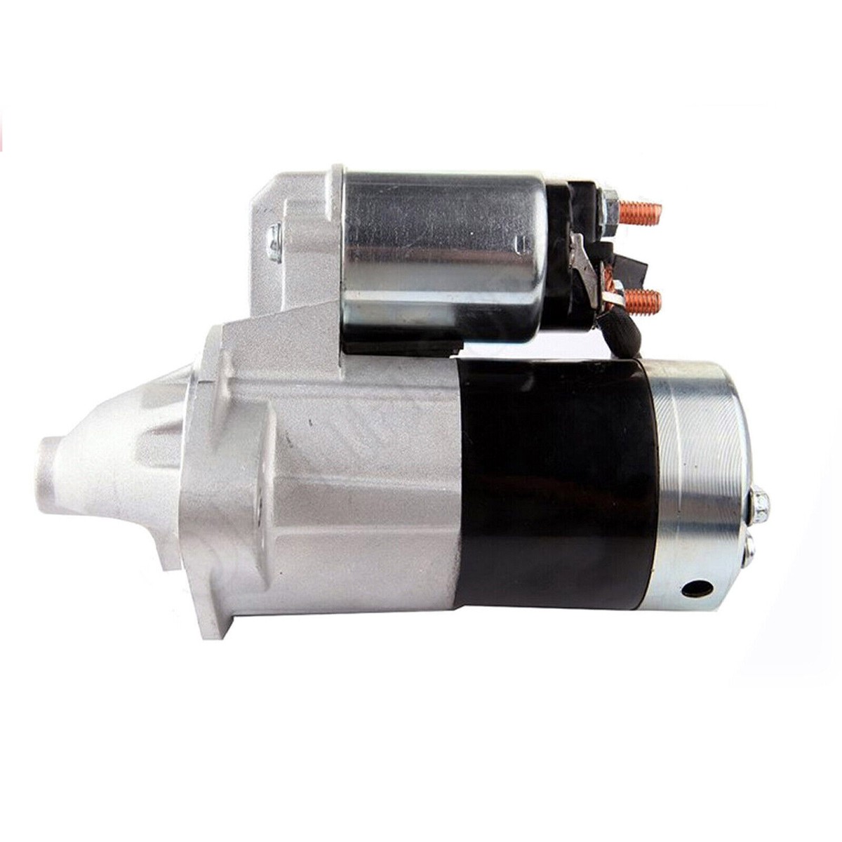 OEM 28100-0D080 Starter Starter Motor Replacement For Toyota Corolla ...