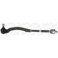 Monroe Spurstange Vorne Links FüR Renault Megane II BM0/1_ CM0/1_