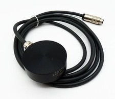 MPM Micro Precision 3.S.03.03 3S0303 Transmitter for Balancing Devices -Unused-