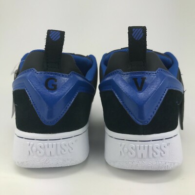 K-Swiss Gary Vee GV 005  display picture 3
