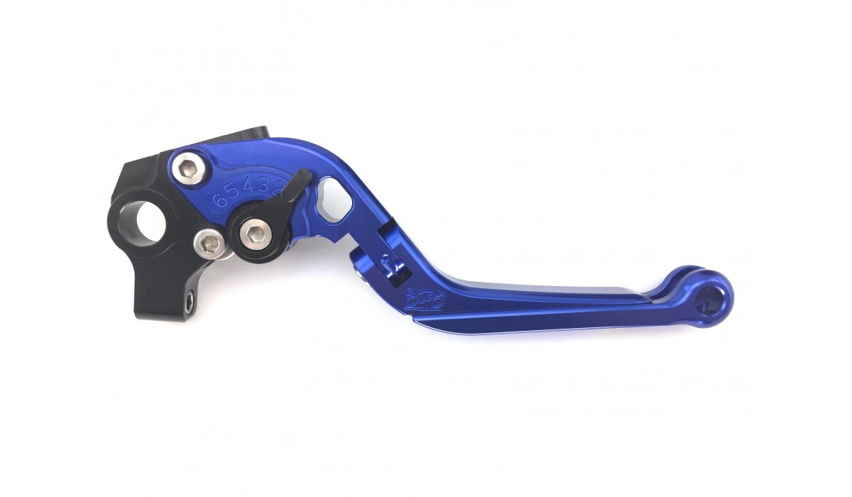 Cable de Embrague Yamaha WR 450 F 07-11 Cable de Embrague Yamaha WR 450 F 07-11