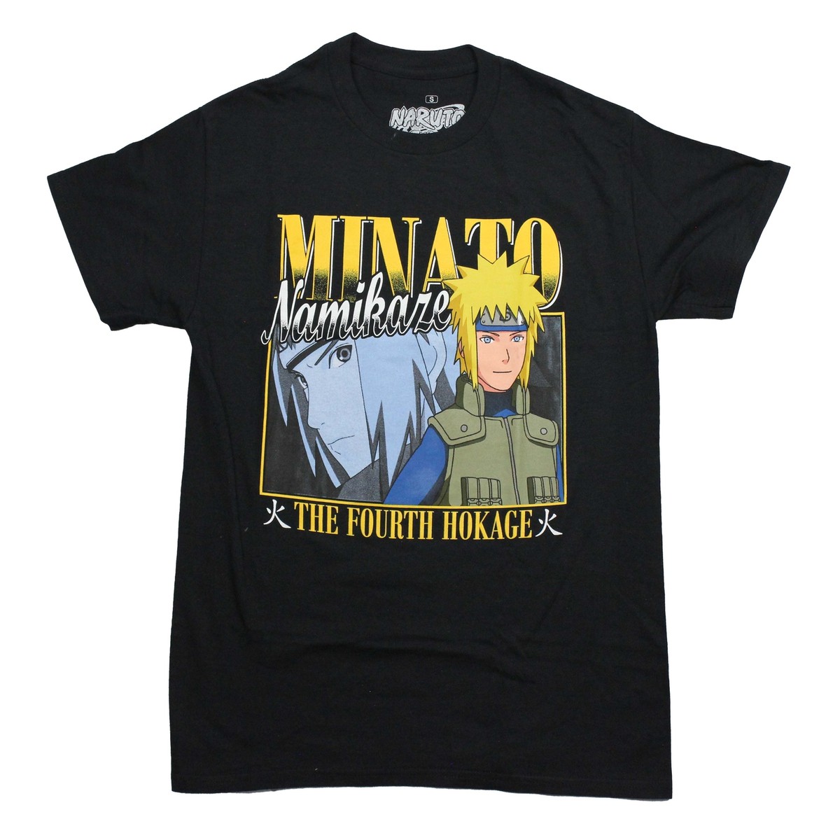 I's Tシャツ BOKU NO HARU WA DO-NANDA I's Tシャツ BOKU NO HARU WA DO-NANDA I's Tシャツ BOKU NO HARU WA