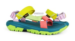 teva x outdoor voices