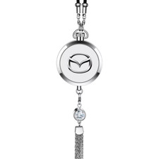 Auto Lufterfrischer / Aroma für Mazda