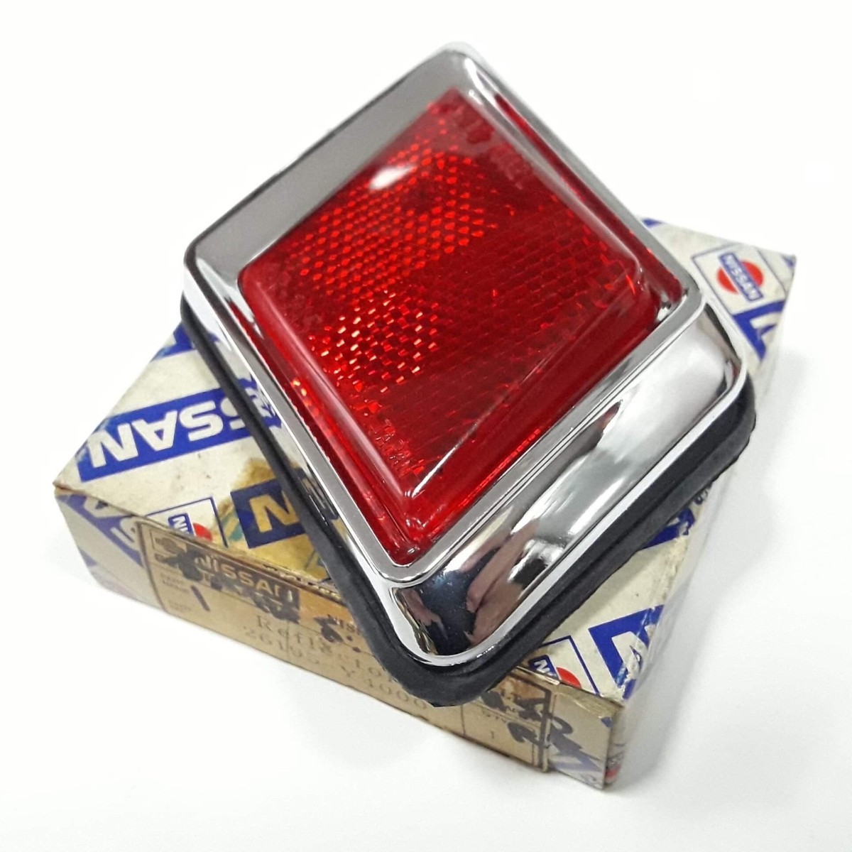 サイドリーダー Amazon.com: Dorman 92873 Interior Door Handle Bezel