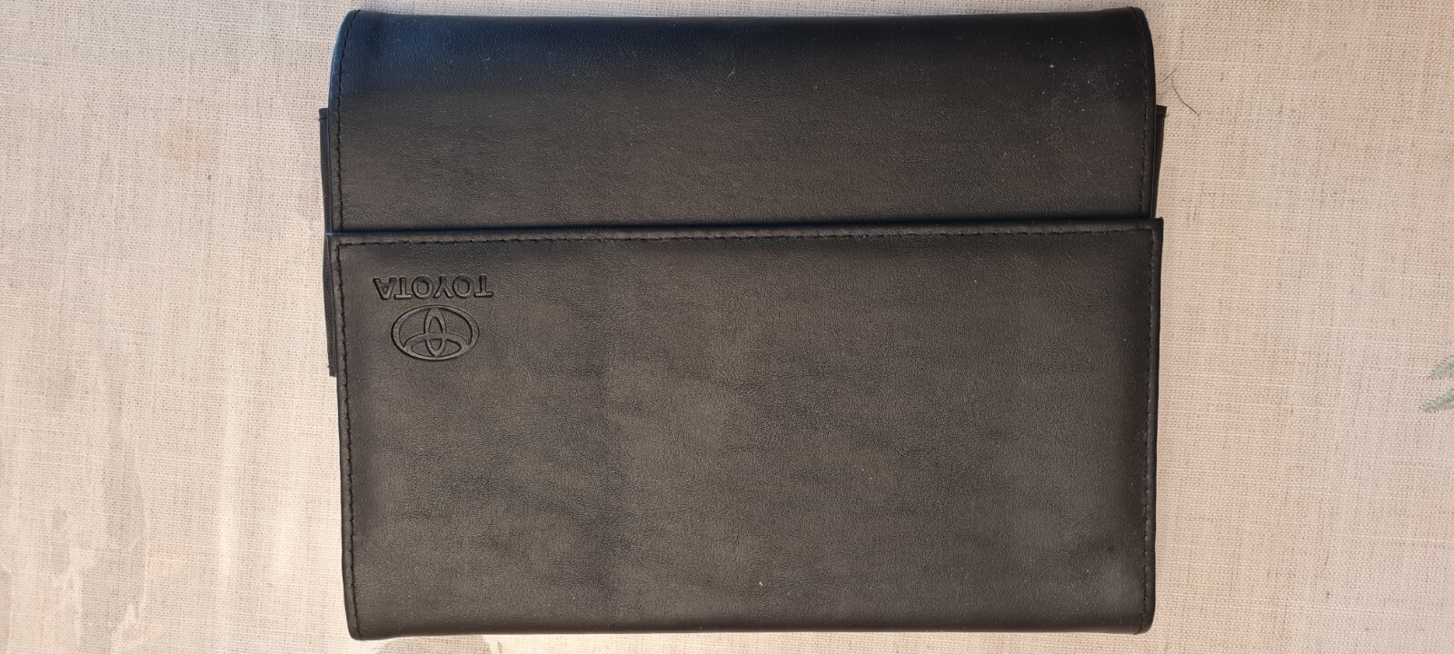 Picture 2 of 3