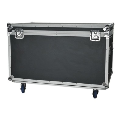 DAP-Audio LCA-SUN1 Case für 8x Sunstrip Active