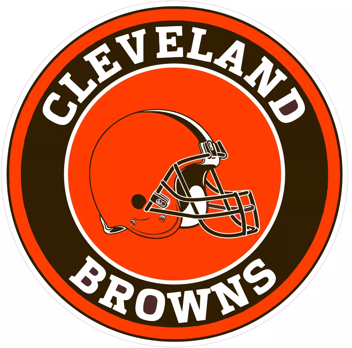 New season, new heat for - Cleveland Browns