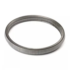 For Toyota HARRIER RAV4 C-HR Lexus NX300h K114 K115 CVT Transmission Belt Chain 