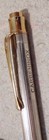 Sterling Silver Pierre Cardin Sterling Silver CARBENINOX Ball Point Pen — photo 4