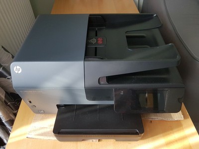 c4eba341 hp officejet pro 6830