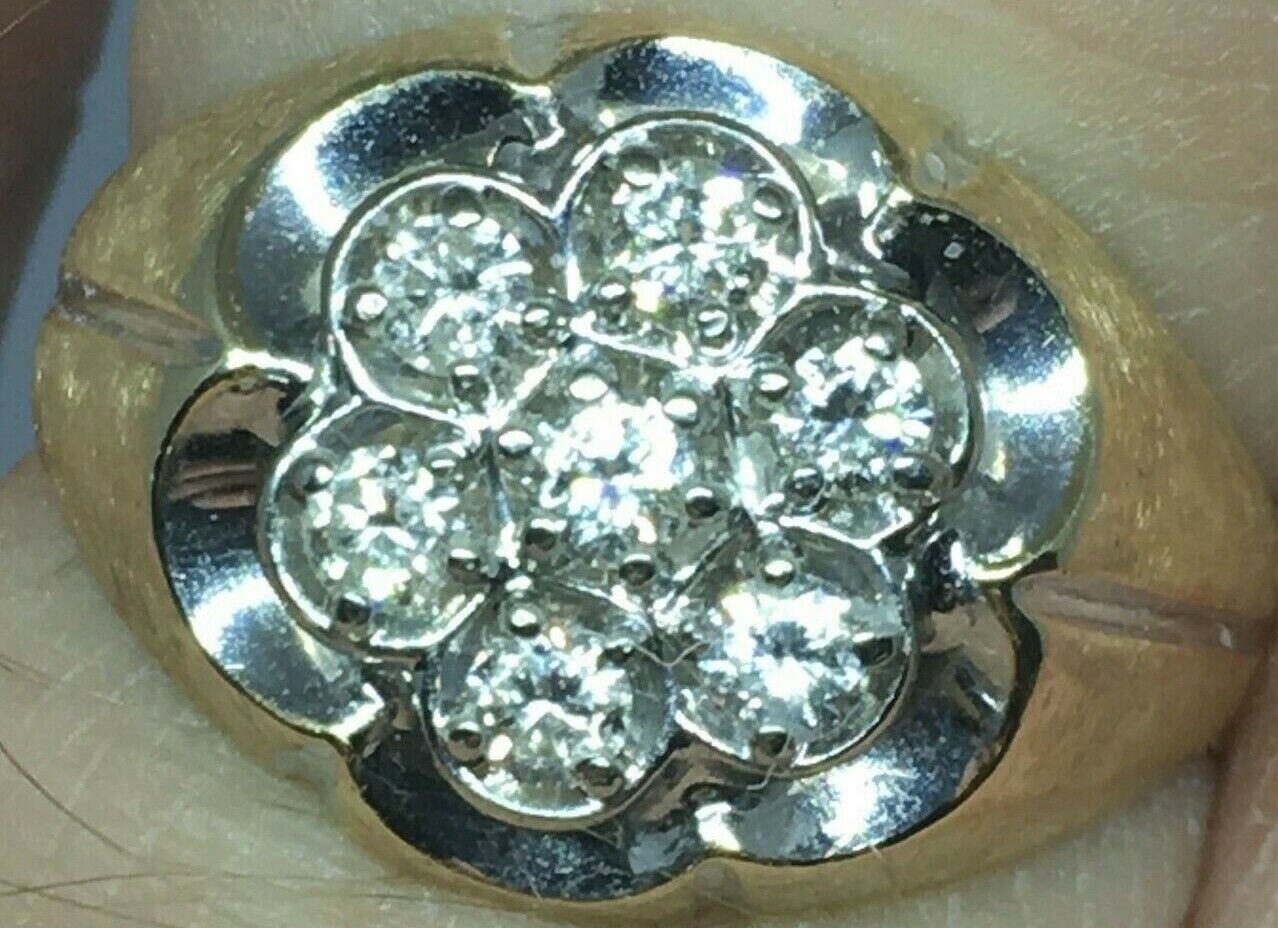 Picture 1 of 7