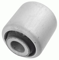 LemfÖRder 33252 01 Control Arm-/Trailing Arm Bush For BMW