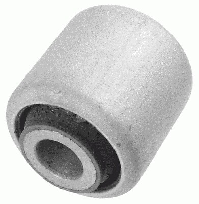 LemfÖRder 33252 01 Control Arm-/Trailing Arm Bush For BMW-image