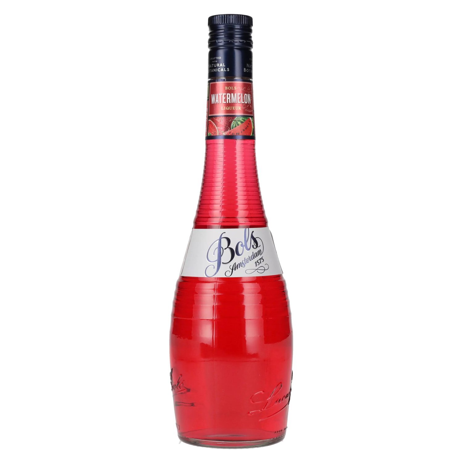 Bols Watermelon Liqueur