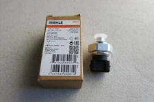 Mahle Behr A/C Pressure Switch ASE17000P fits Mercedes Benz