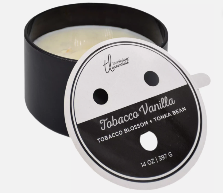 honduran tobacco Top 5 Cigars with Honduran Tobacco